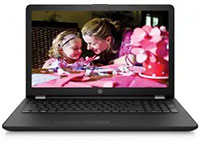 HP Pavilion Notebook 15-bw098au