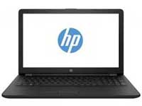 HP Pavilion Notebook 15-bw099au