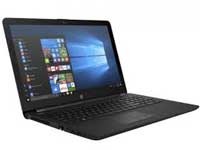 HP Pavilion Notebook 15-bw532ur