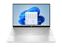 HP Pavilion Notebook 15-bw547ur