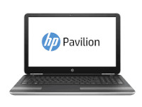 HP Pavilion Notebook 15-af112la