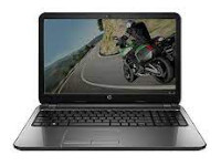 HP Pavilion Notebook 15-d008tu