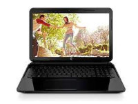 HP Pavilion Notebook 15-r033tx