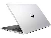 HP Pavilion Notebook 17-ak051nr