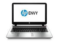 HP Envy Notebook 15t-k000 CTO