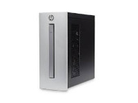HP Envy Desktop 750-539cb