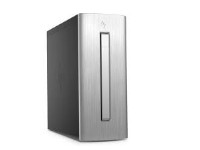 HP Envy Desktop 750-567cb