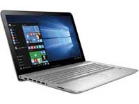 HP Envy Notebook m6-ae151dx