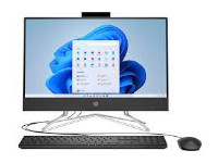 HP All-in-One 22-b023nl