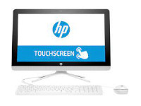 HP All-in-One 22-b040nx