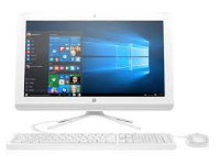 HP All-in-One 22-b201la