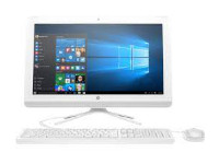 HP All-in-One 22-b208la