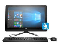 HP All-in-One 22-b235qe