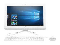 HP All-in-One 22-b352ds