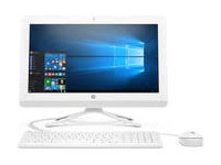 HP All-in-One 20-c207la
