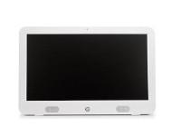 HP All-in-One 20-e003br