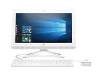 HP All-in-One 24-g037nz