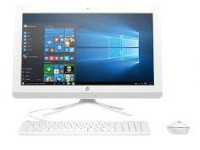 HP All-in-One 24-g050a