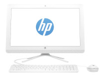 HP All-in-One 24-g056ng