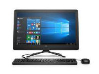 HP All-in-One 24-g205la