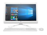 HP All-in-One 24-g216