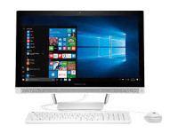 HP All-in-One 24-g224