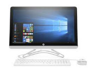 HP All-in-One 24-g237c