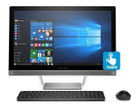 HP All-in-One 24-g249c