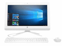 HP All-in-One 24-g257c
