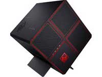 HP Omen Desktop X 900-171ur