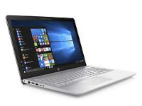 HP Pavilion Notebook 15-cc000no