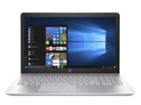 HP Pavilion Notebook 15-cc002ne