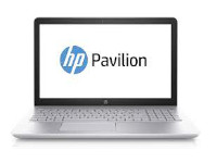 HP Pavilion Notebook 15-cc008nx