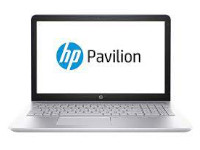 HP Pavilion Notebook 15-cc009tx