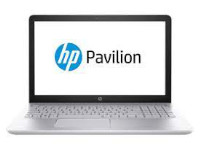 HP Pavilion Notebook 15-cc011nk