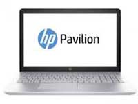 HP Pavilion Notebook 15-cc029na