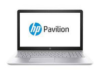 HP Pavilion Notebook 15-cc054tx