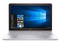 HP Pavilion Notebook 15-cc057cl