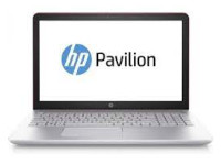 HP Pavilion Notebook 15-cc501np