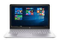 HP Pavilion Notebook 15-cc501nw