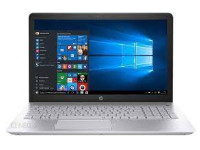 HP Pavilion Notebook 15-cc502nw