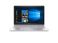 HP Pavilion Notebook 15-cc510tx