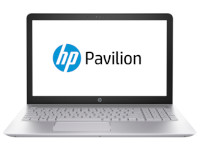 HP Pavilion Notebook 15-cc523ca
