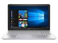 HP Pavilion Notebook 15-cc541ur