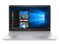 HP Pavilion Notebook 15-cc555nr