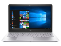 HP Pavilion Notebook 15-cc561st