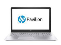 HP Pavilion Notebook 15-cc737tx