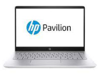 HP Pavilion Notebook 15-cc738tx