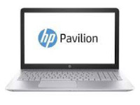HP Pavilion Notebook 15-cc749tx