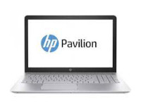 HP Pavilion Notebook 15-cc756tx